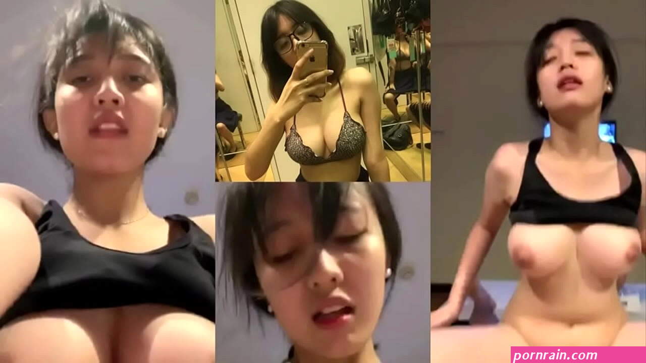 Clip sex Trn Hà Linh v b t nhau vi bn trai