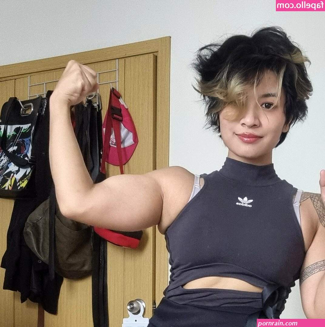 Kittynyaaa Nyaaati miiaa02 Nude Leaked OnlyFans