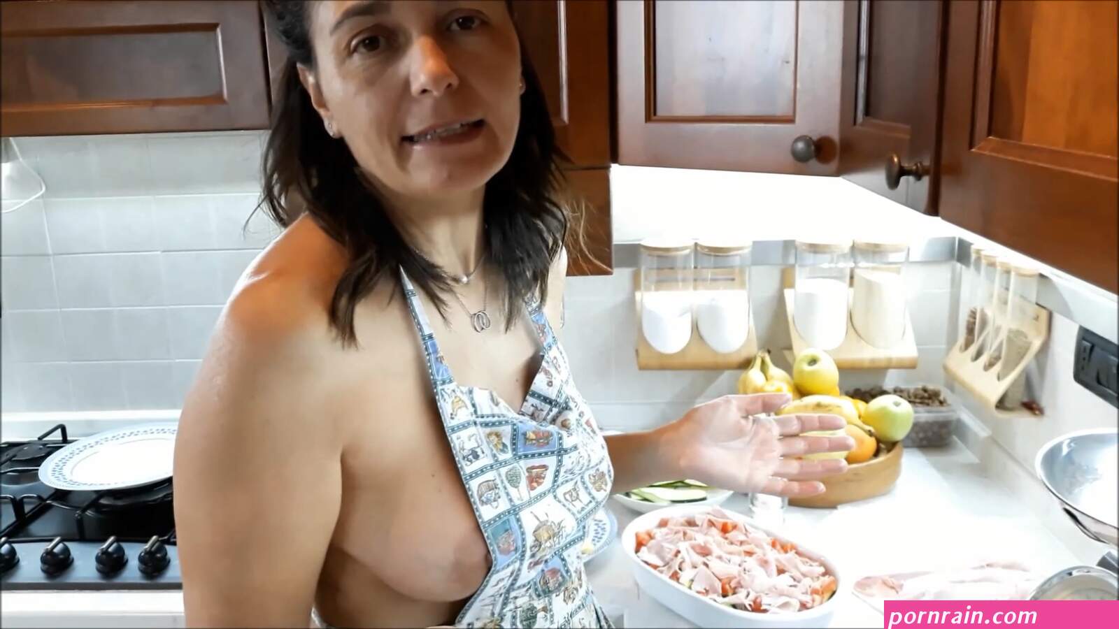 Simona nonsoloradio nude