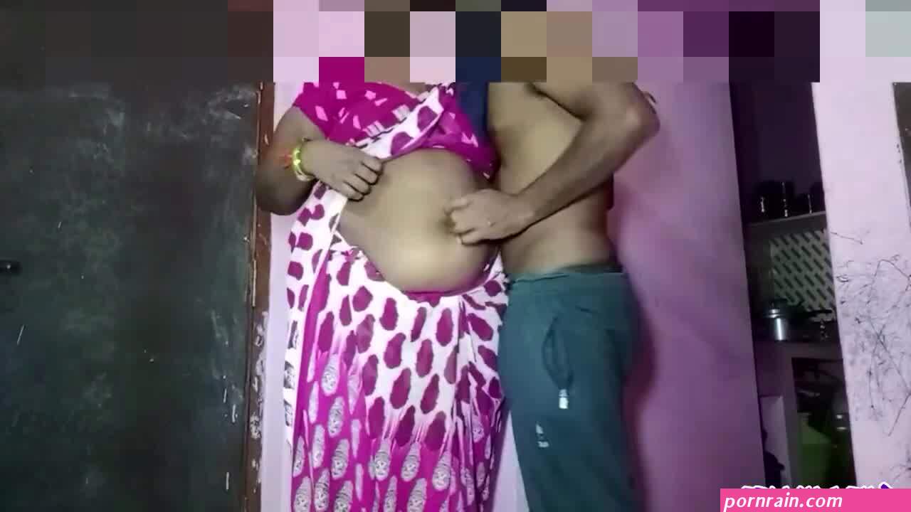 attractive tamil wifes belly button with stunner and tongue gobbling sex video part trio