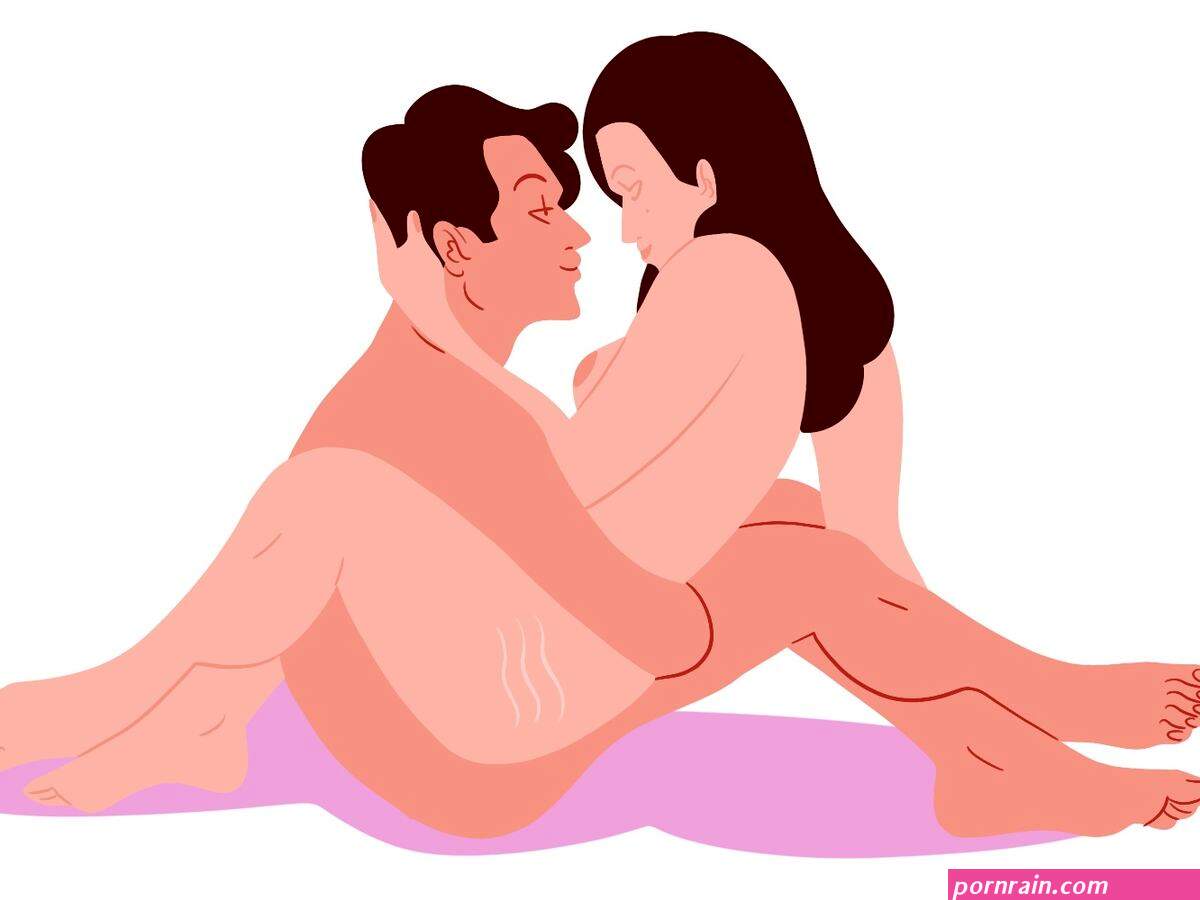 Lotus Sex Position: How to Do It and Why Its So Good