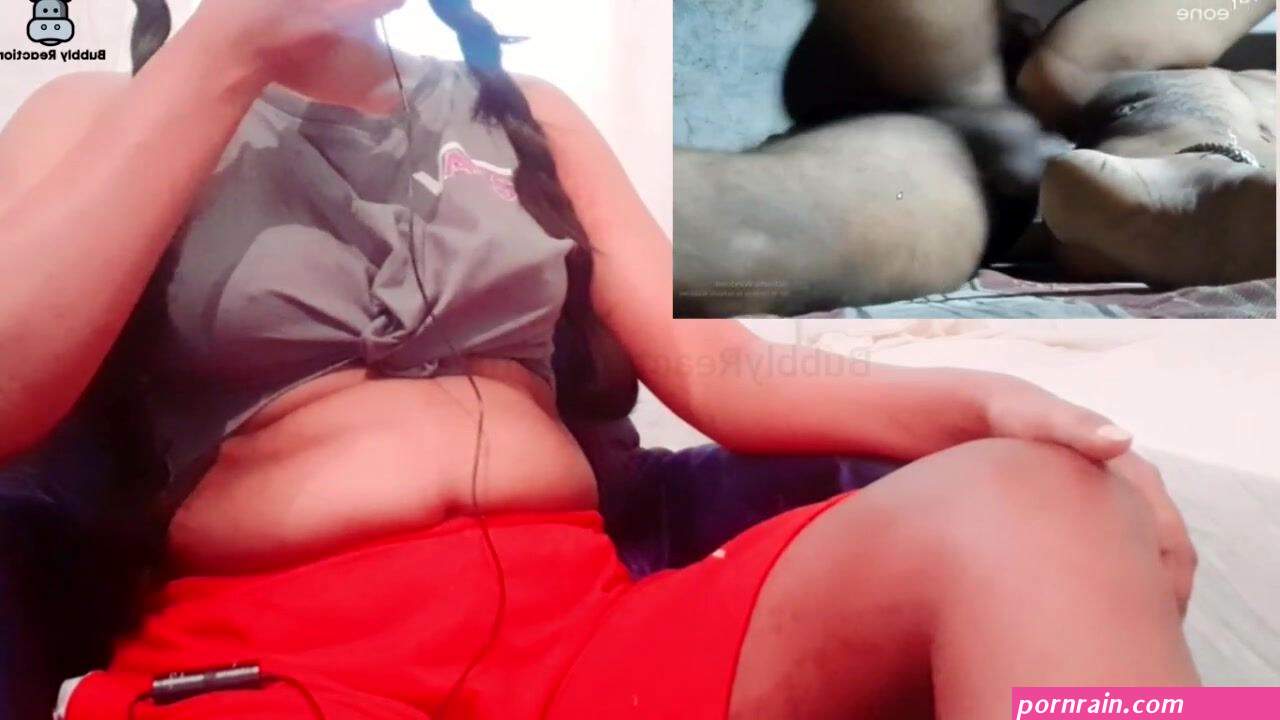 Asian girl react for desi fucking watch online