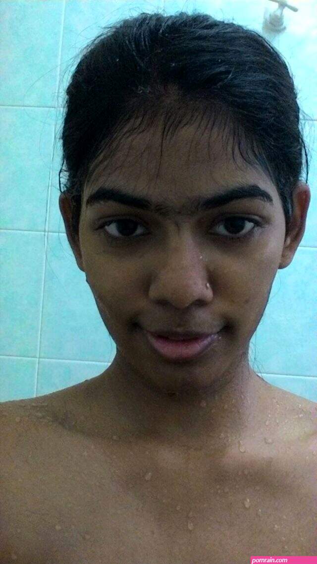 Sexy Lankan Tamil Girl Nude Pics Update!!!! 70