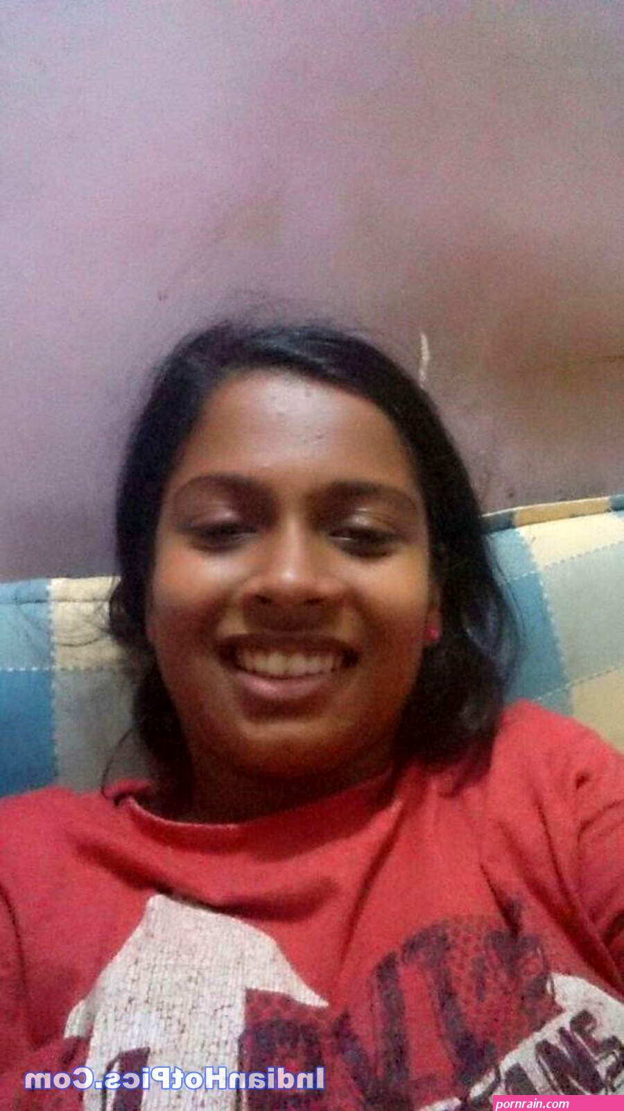 Horny Tamil Village Girl Ki Leaked Nude Selfies