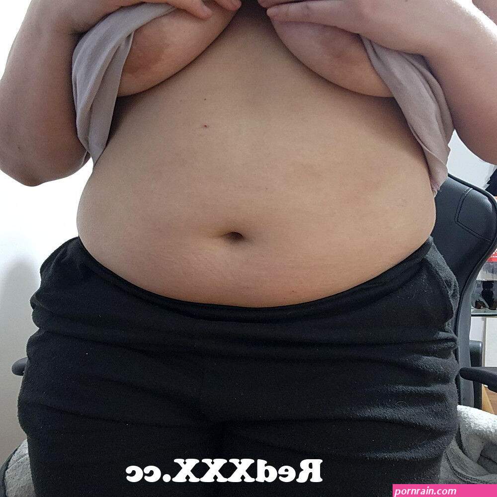Deep navel just see from tamil actress hot deep navel photos exbii aunty soothu nervananud sex frant side puchi porn amarika photosian actress nusrat jahan porn sex 3gp videosdisha parmarsonalika joshiindian xxx