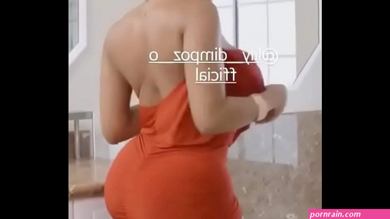 MATITI YA MZUNGU NILIYEMDETI