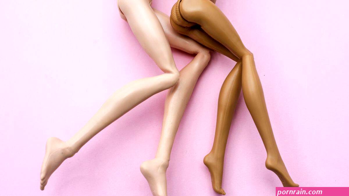My best sex ever was with a Premier League footballer