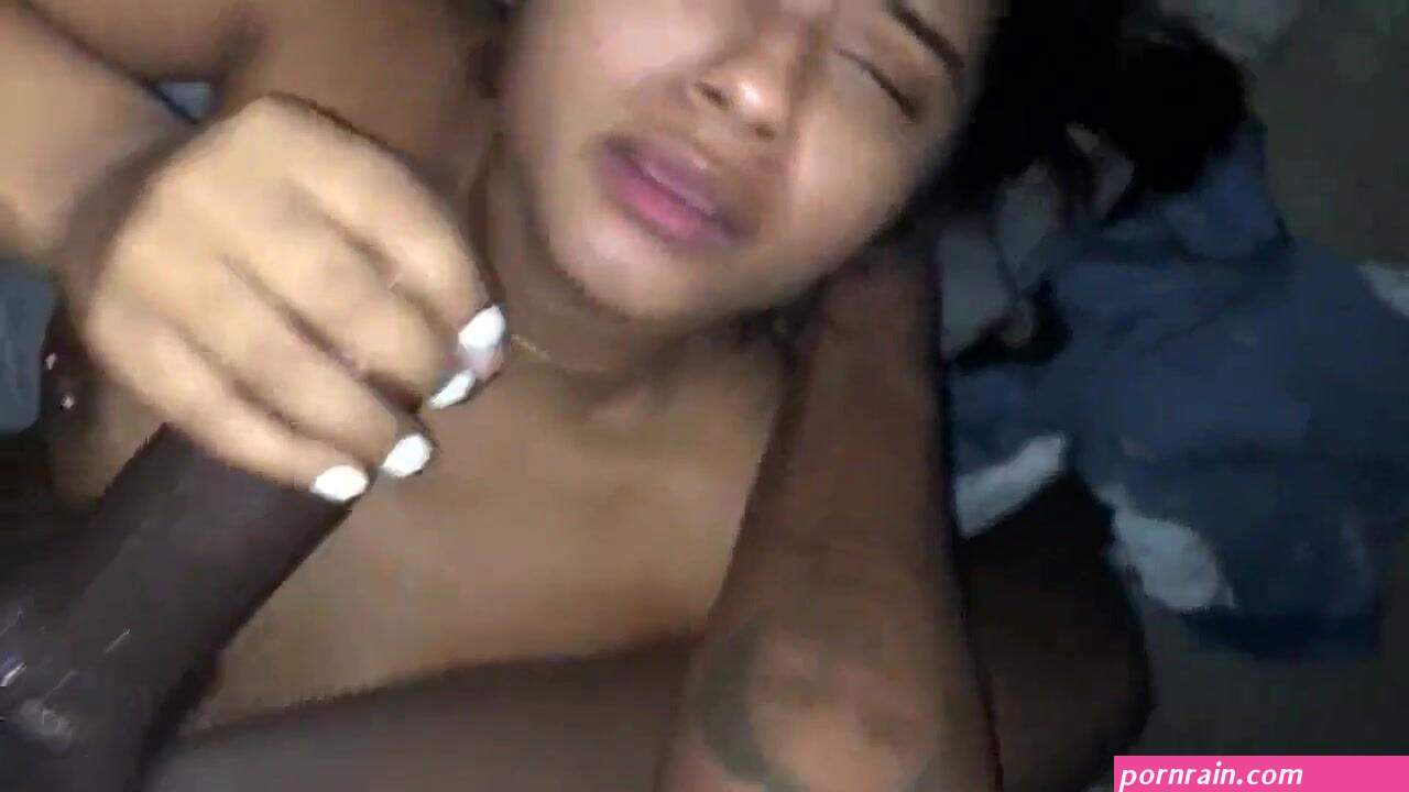 Adorable Desi sluts blows big black cock for paid 4kPorn.XXX