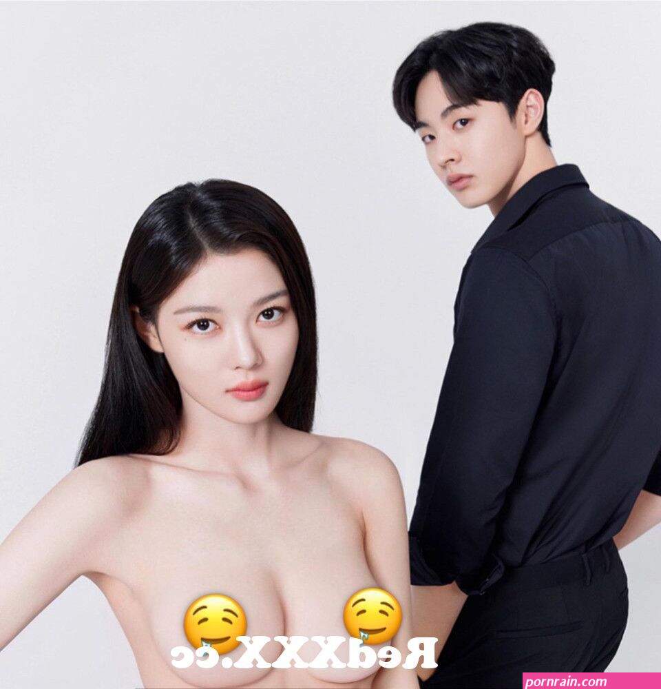Kim yoo jung from yoo jung ii full leak Post
