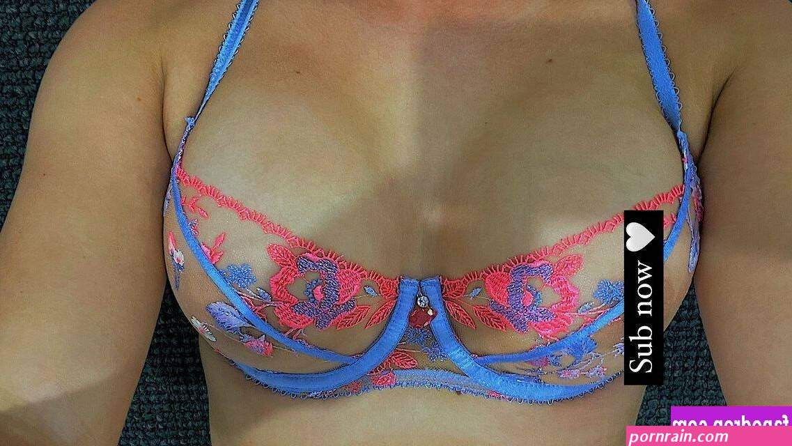 Catherine Belle catherine.bell catherinebell leaked nude photo from OnlyFans and Patreon 0006