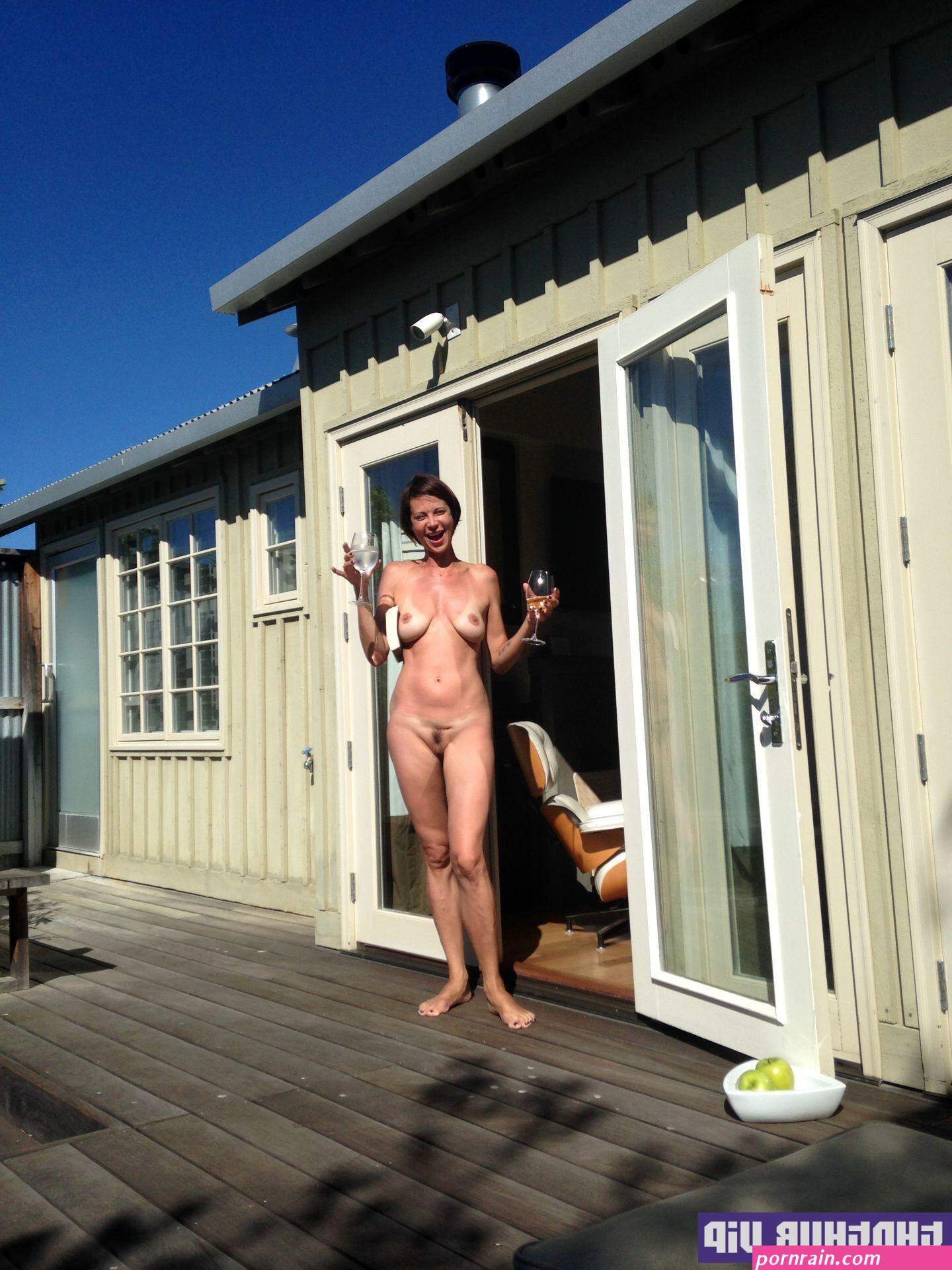 Catherine Bell Leaked Nude Photos And Masturbation Videos On Thothub
