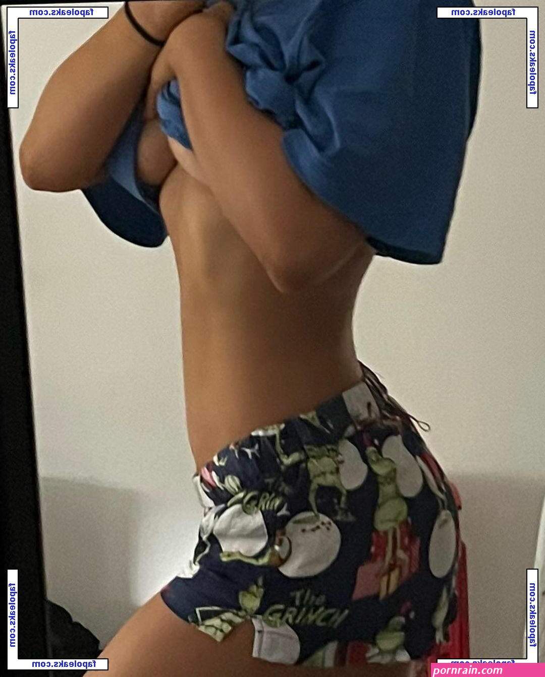 catherinebell Catherine Bell catherine.bell leaked nude