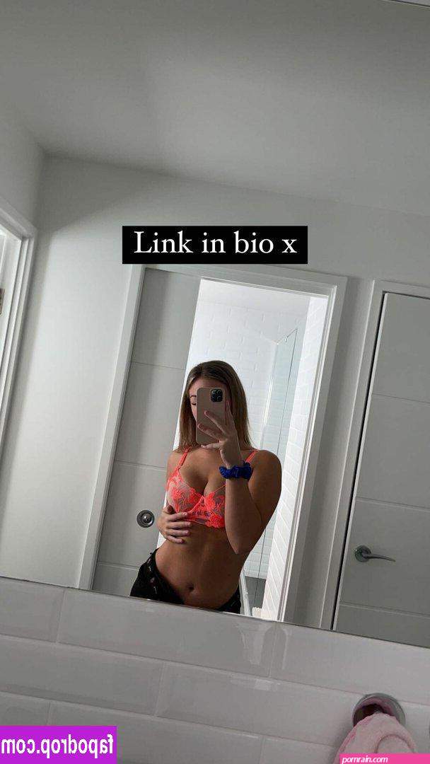 Catherine Belle catherine.bell catherinebell leaked nude photo from OnlyFans and Patreon 0010