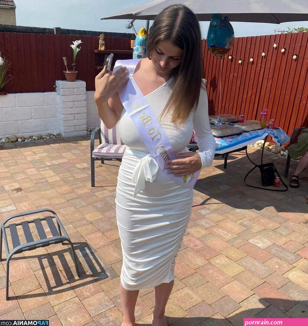 Chloe Louise Thomas chloe.louise.thomas Nude OnlyFans Leaked