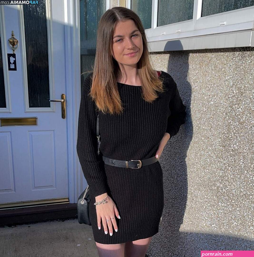 Chloe Louise Thomas chloe.louise.thomas Nude OnlyFans Leaked