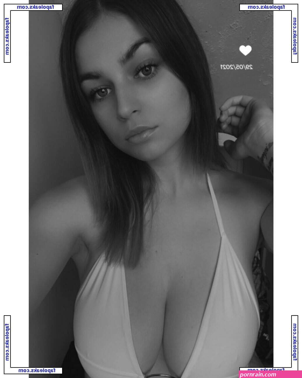 Chloe Louise Thomas chloe.louise.thomas leaked nude