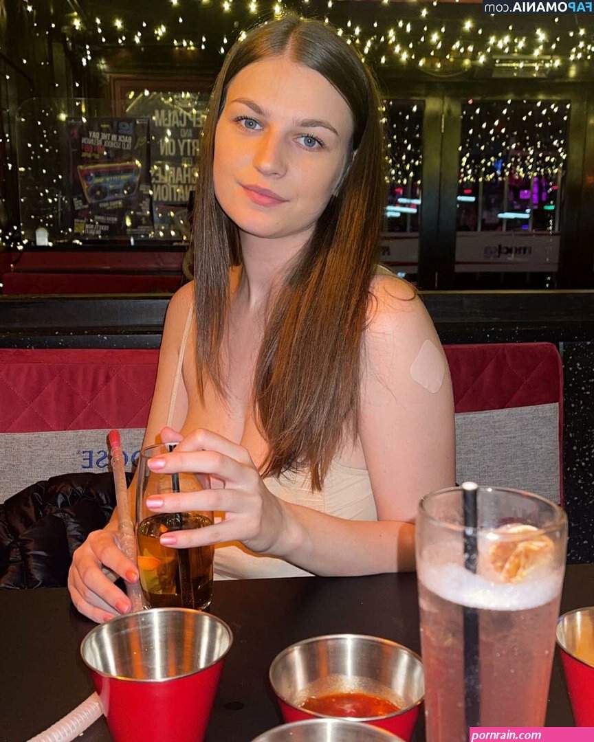 Chloe Louise Thomas chloe.louise.thomas Nude OnlyFans Leaked