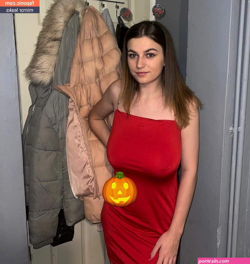 Chloe Louise Thomas aka chloe.louise.thomas Nude Leaks