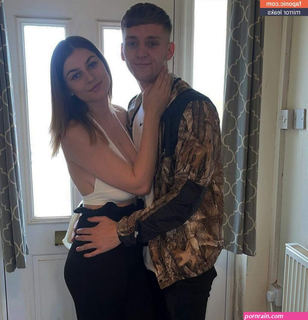Chloe Louise Thomas aka chloe.louise.thomas Nude Leaks