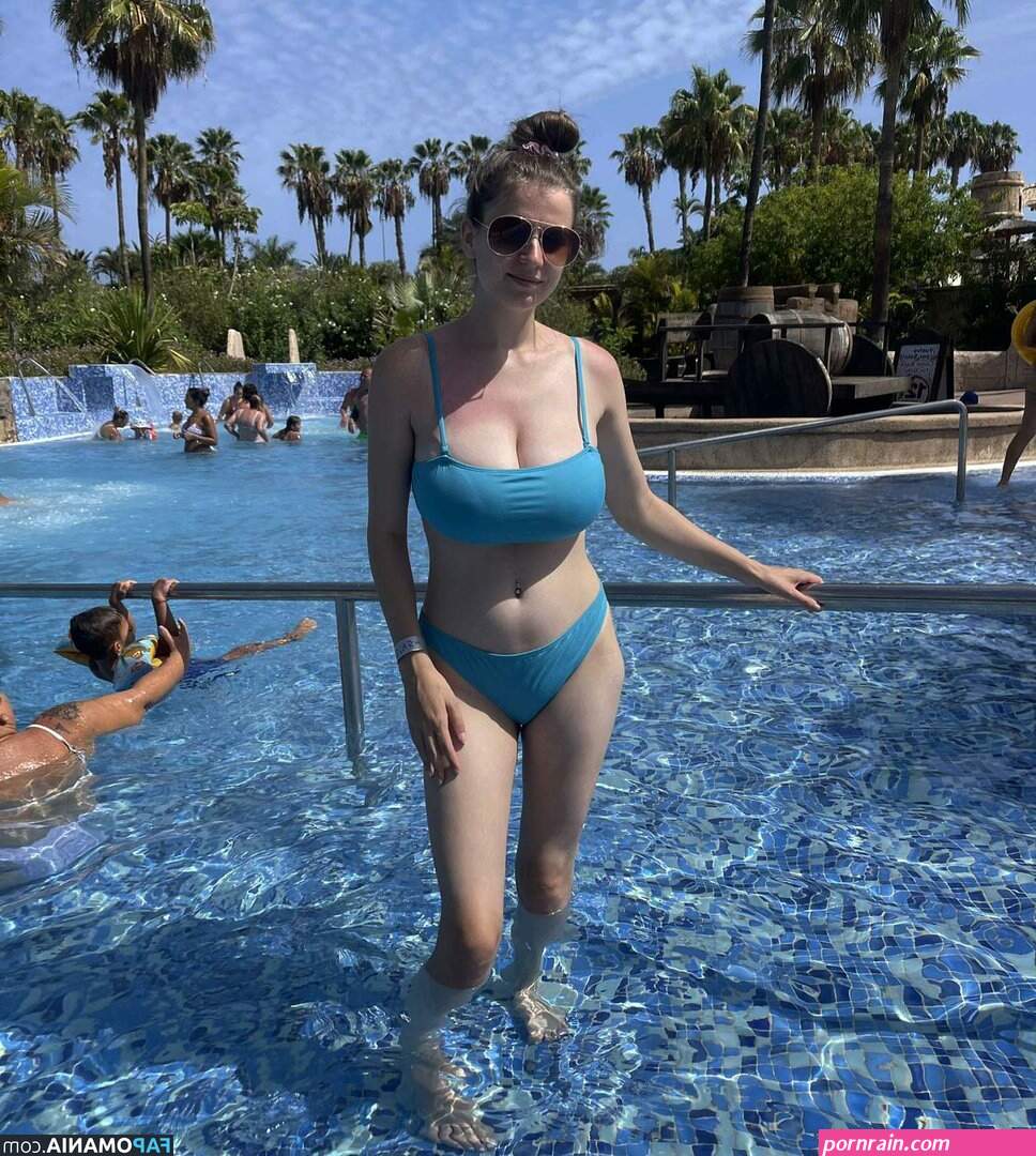 Chloe Louise Thomas chloe.louise.thomas Nude OnlyFans Leaked