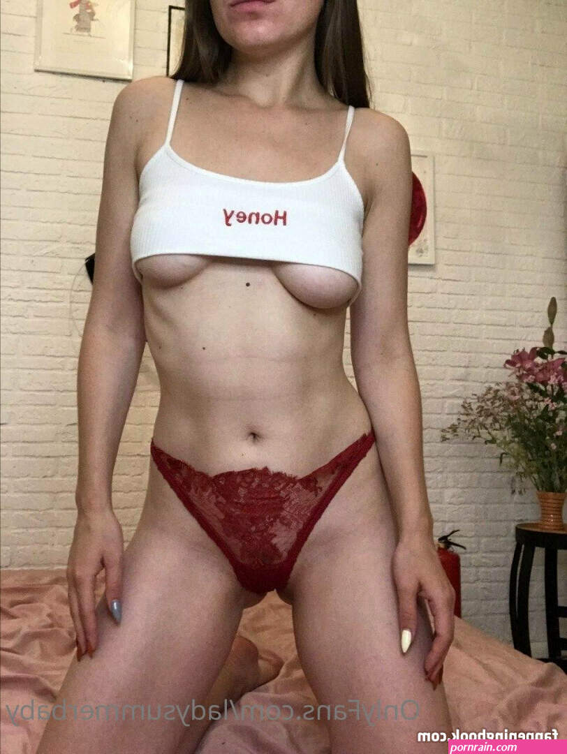 Crazy Layla crazylayla Nude OnlyFans Leaks The Fappening