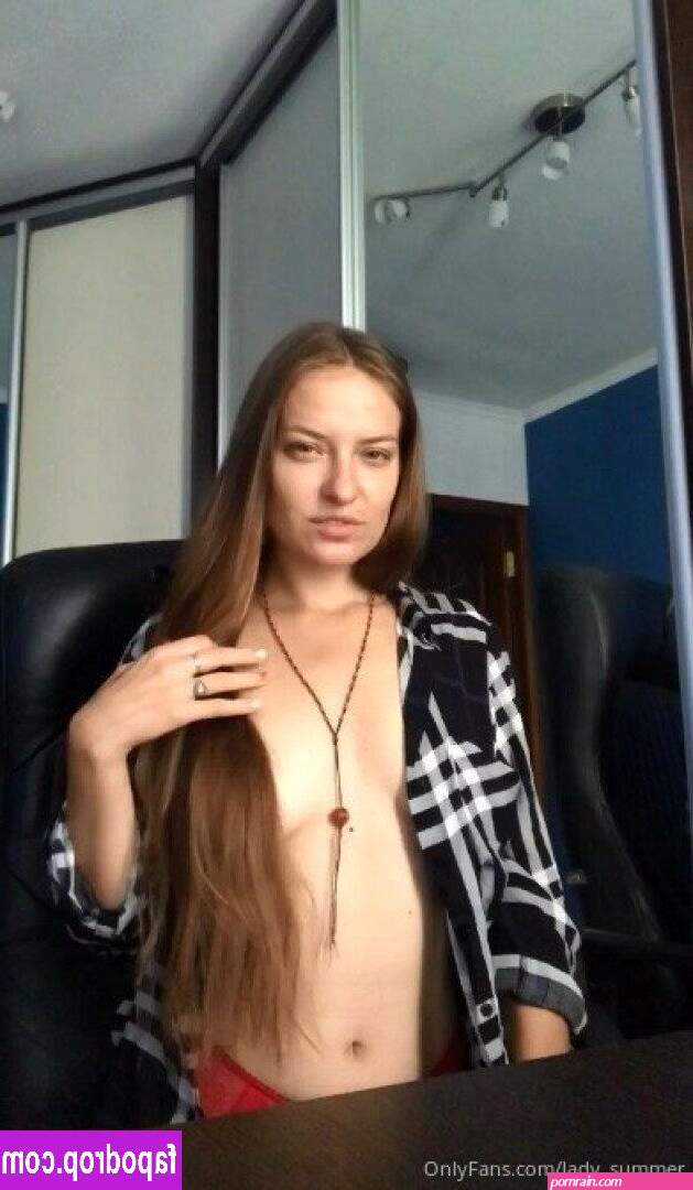 Crazy Layla crazylayla crazylaylaofficial leaked nude photo from OnlyFans and Patreon 0102