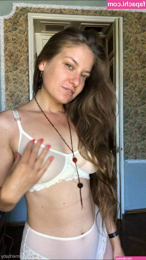 Crazy Layla crazylayla crazylaylaofficial leaked nude from OnlyFansPatreon