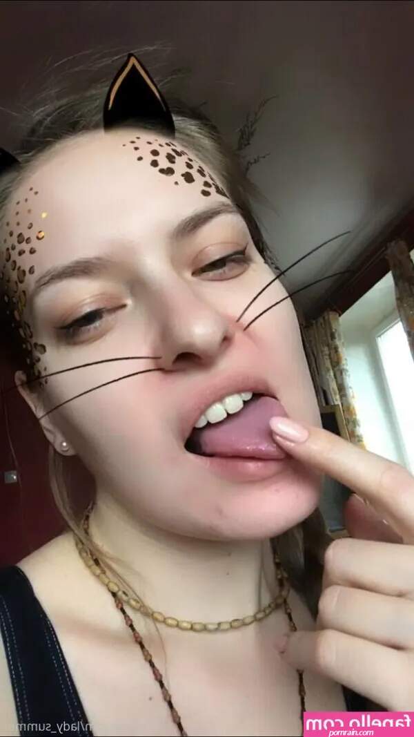 crazylayla crazylayla Nude Leaked OnlyFans Photo fapelloi29