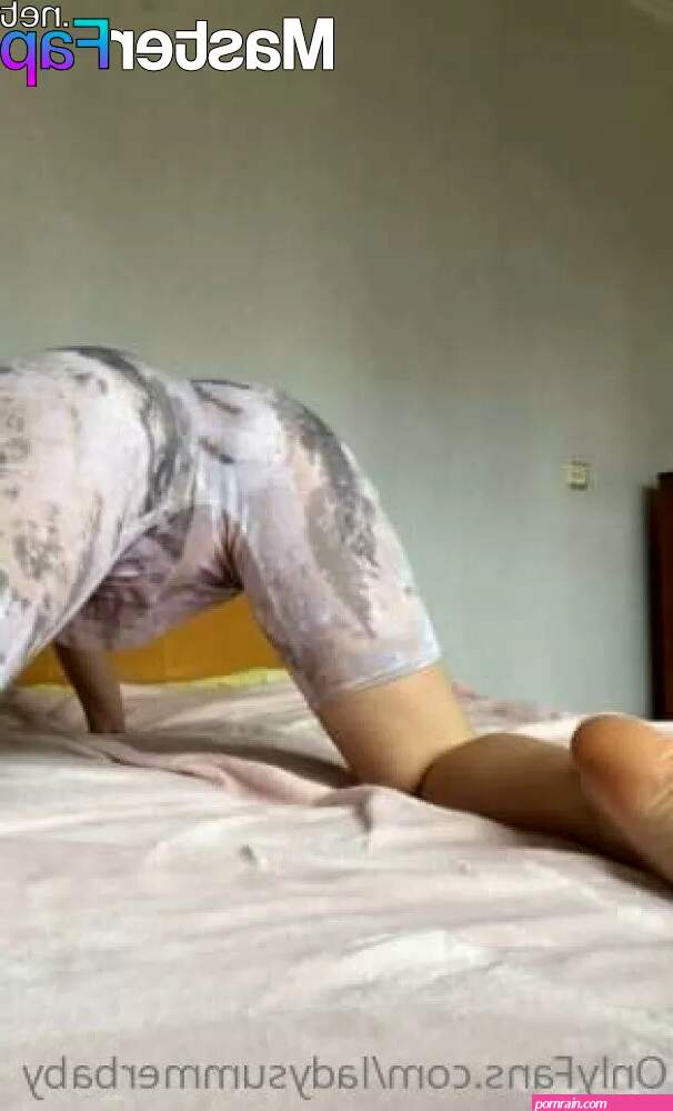 Crazy Layla Nude OnlyFans Leak Picture nsf6M4sT1M