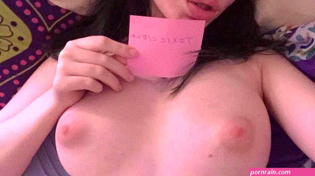 Dulctdoll Nude Leaked 1 Video On Thothub