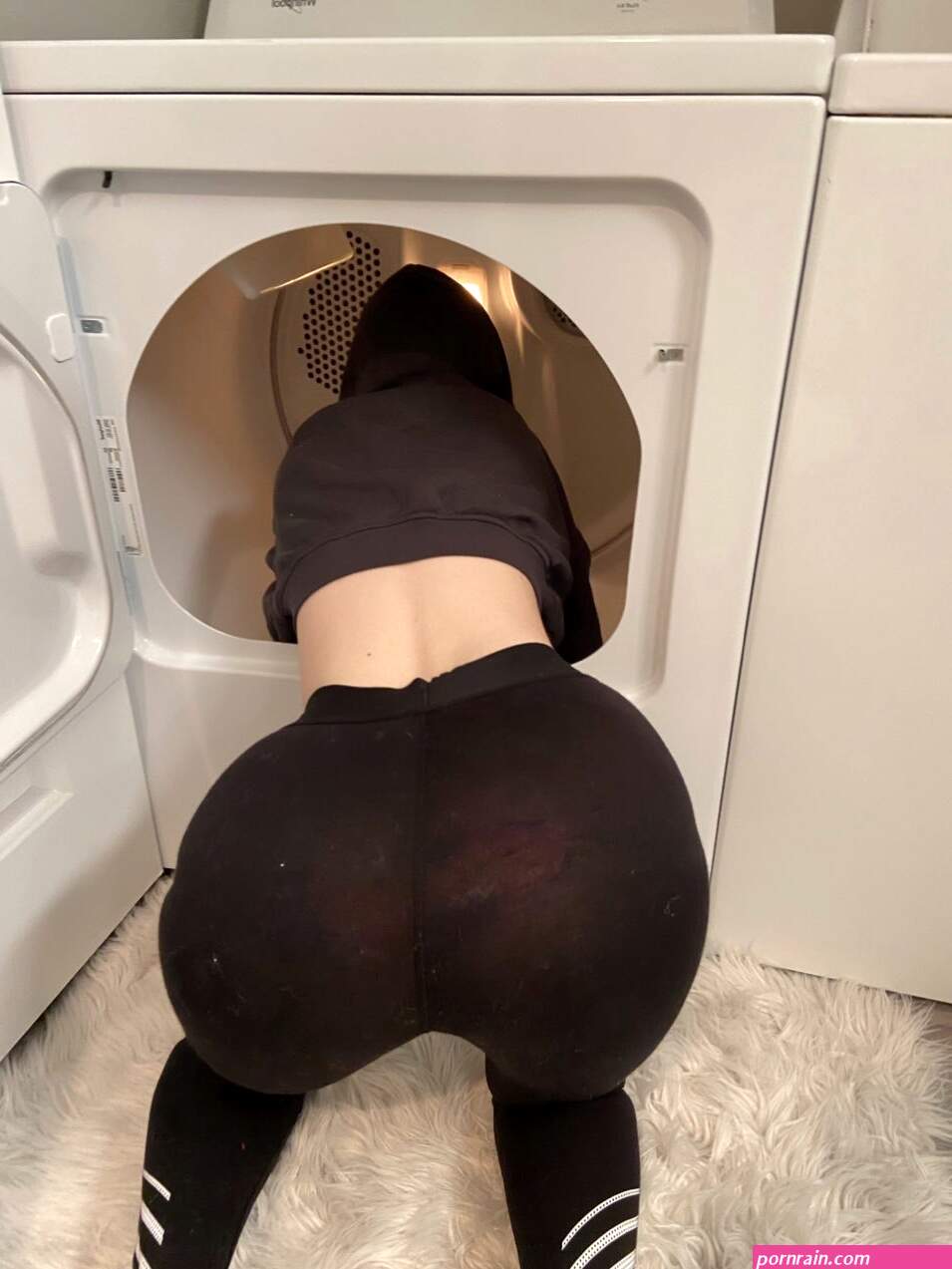 DulctDoll Onlyfans Leaked