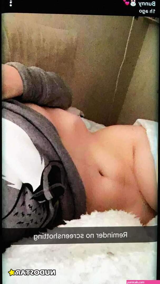 dulcetdoll Nude Leaks Photos and Videos