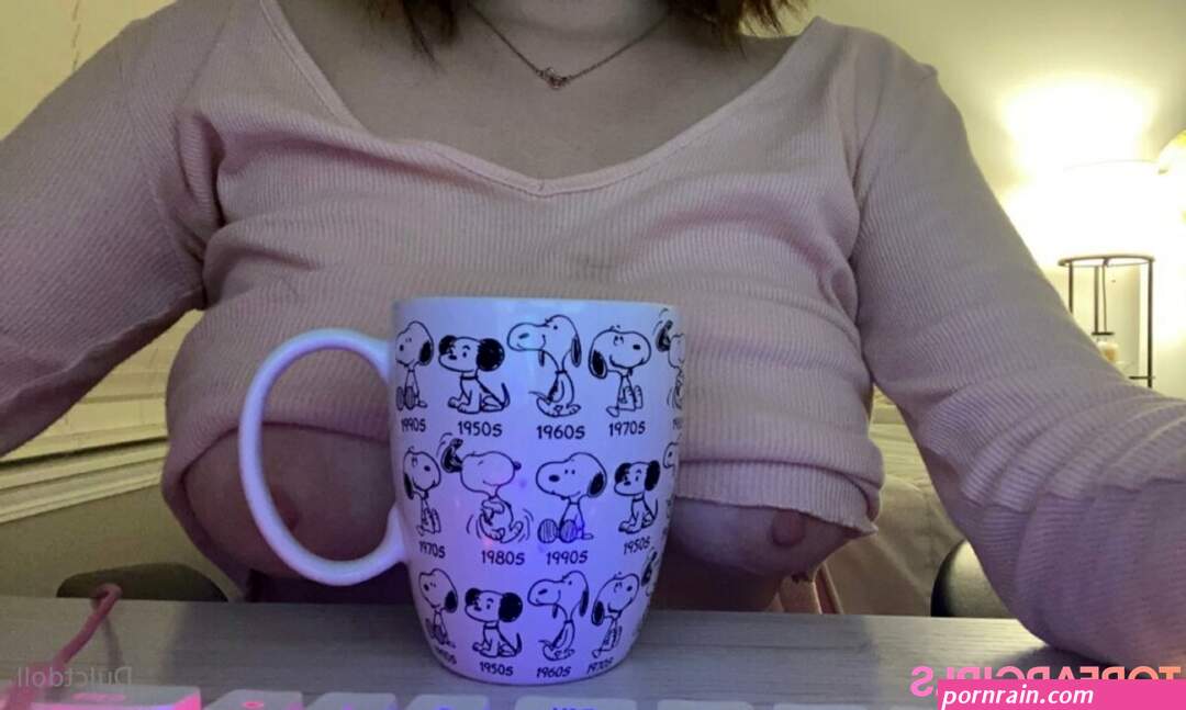 Ketchum Ashley Nude OnlyFans Leaked