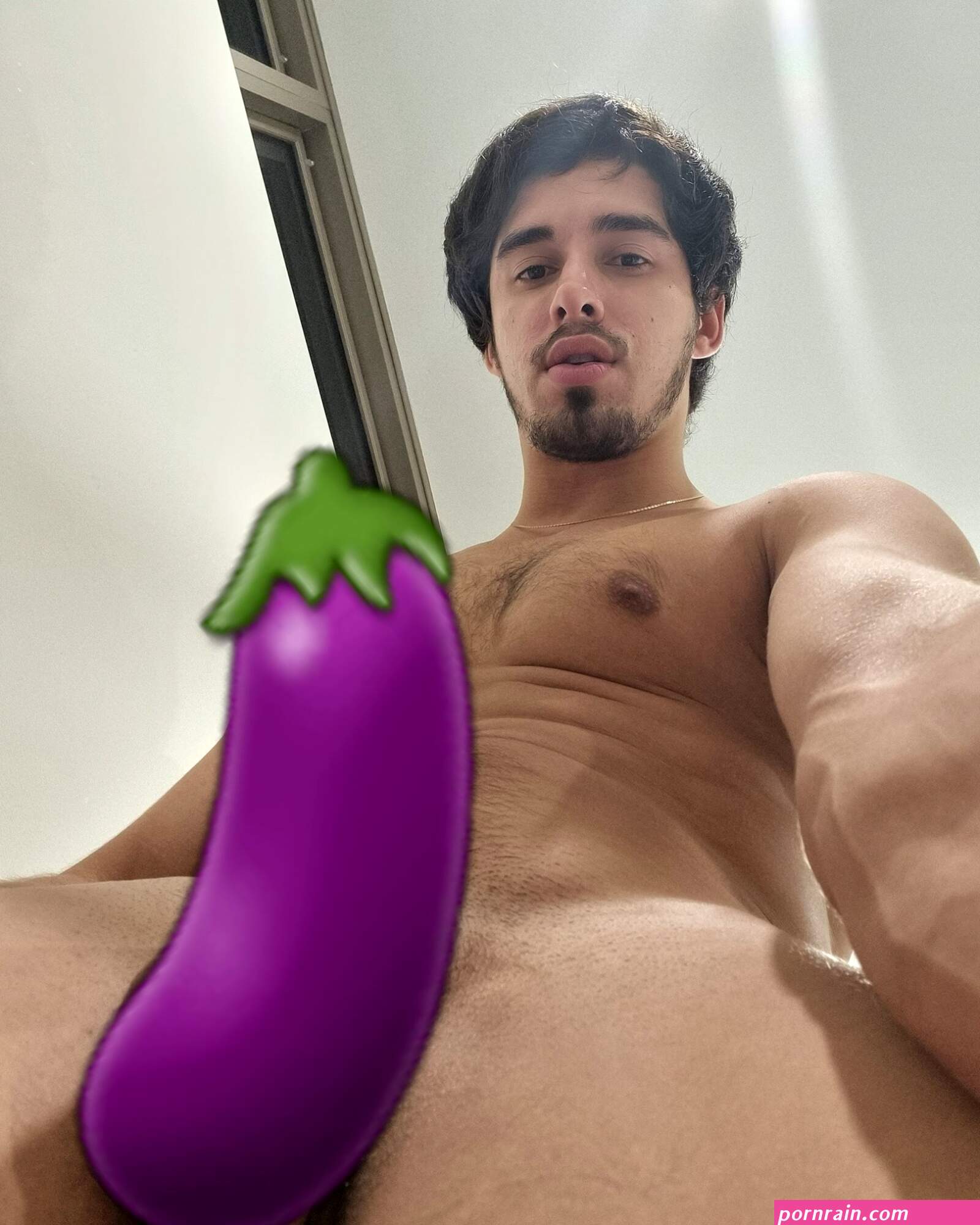 privatebj on X: Ooopsie Daisy RT if no eggplant is an option The full version