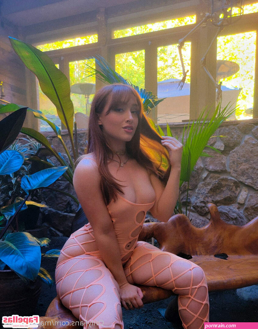marsnoire aka marsnoirefree Nude Leaks OnlyFans