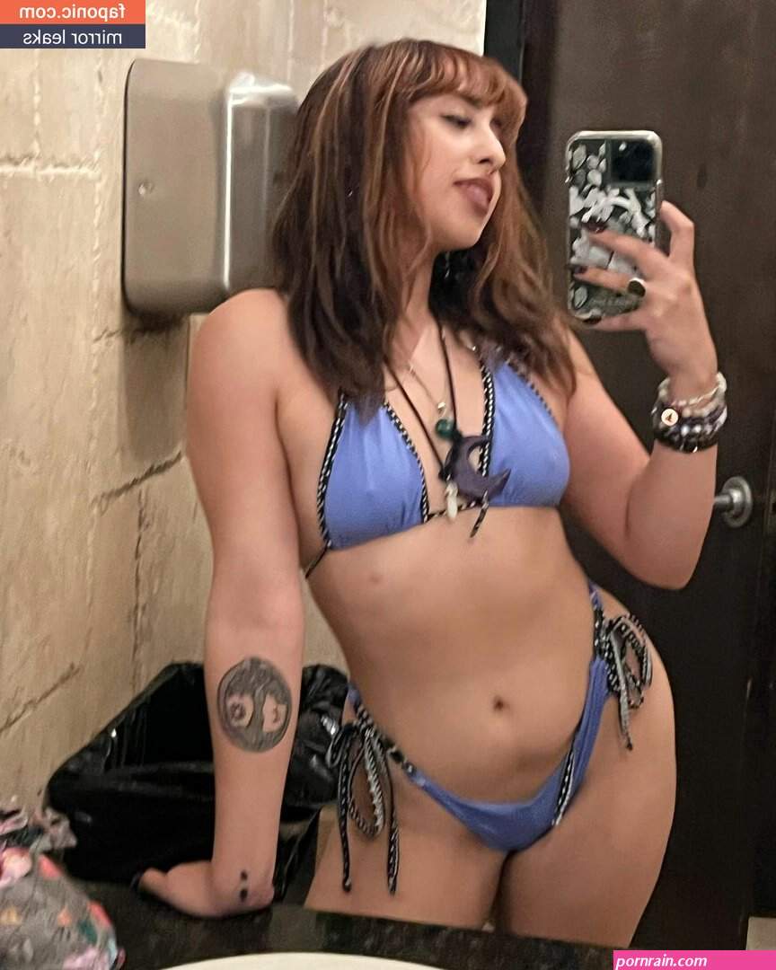 Secretlifeofstephhh aka sophiejanegofficial Nude Leaks OnlyFans