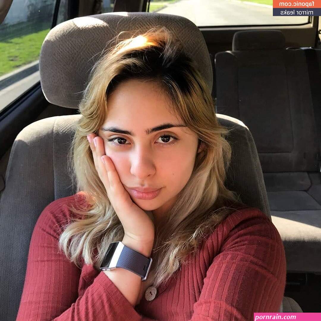 Secretlifeofstephhh aka sophiejanegofficial Nude Leaks OnlyFans