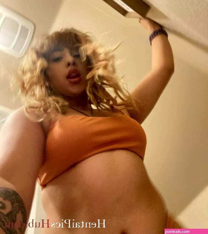 Secretlifeofstephhh Nude OnlyFans Leak Photo AanaApecTp