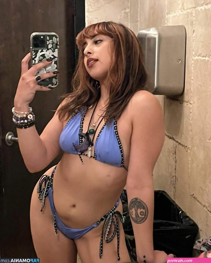 Secretlifeofstephhh Nude OnlyFans Leaked