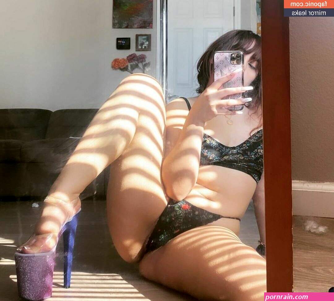 Secretlifeofstephhh aka sophiejanegofficial Nude Leaks OnlyFans