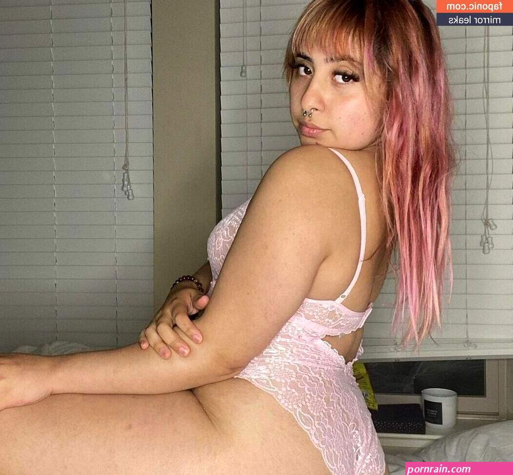 Secretlifeofstephhh aka sophiejanegofficial Nude Leaks OnlyFans