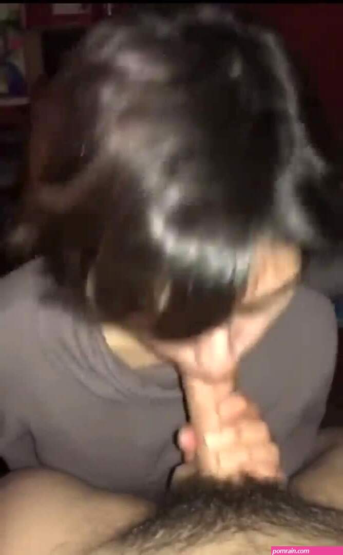shea briar nasty