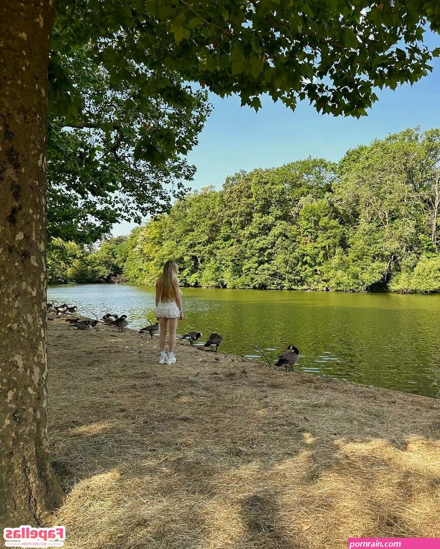 Sophia Diamond aka sophiadiamond Nude Leaks OnlyFans