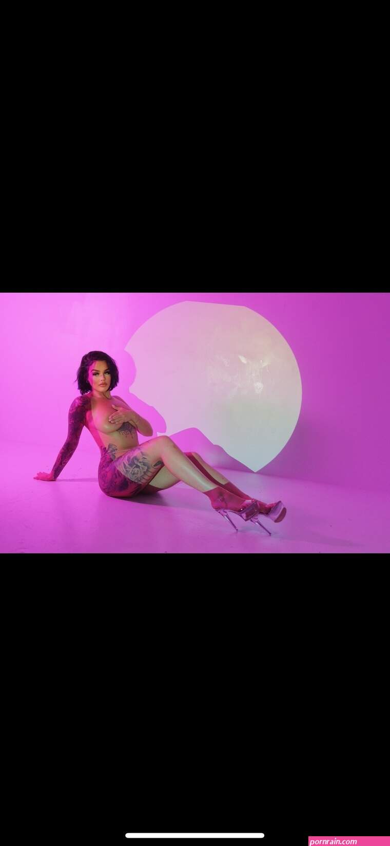 Sophie River sophieriver Onlyfans Free Nudes. Best sophieriver photos and videos 263 for Free!