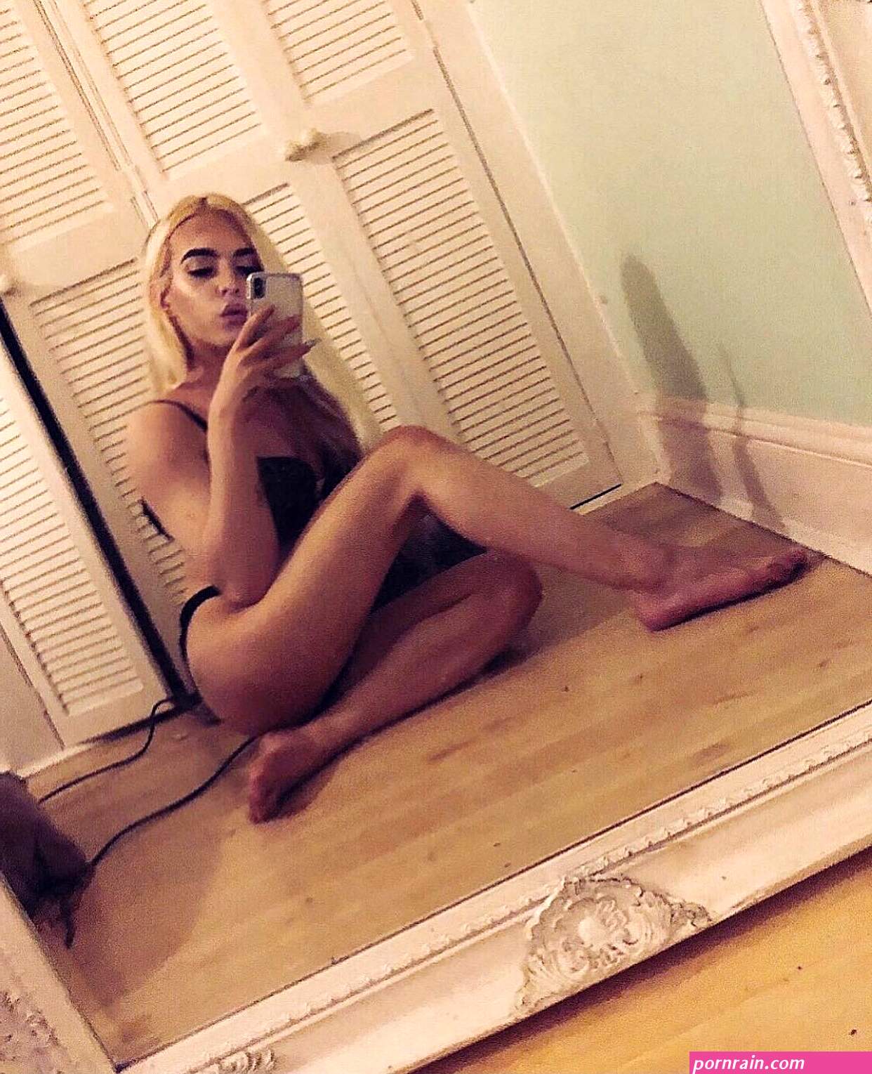 sofiarivers OnlyFans