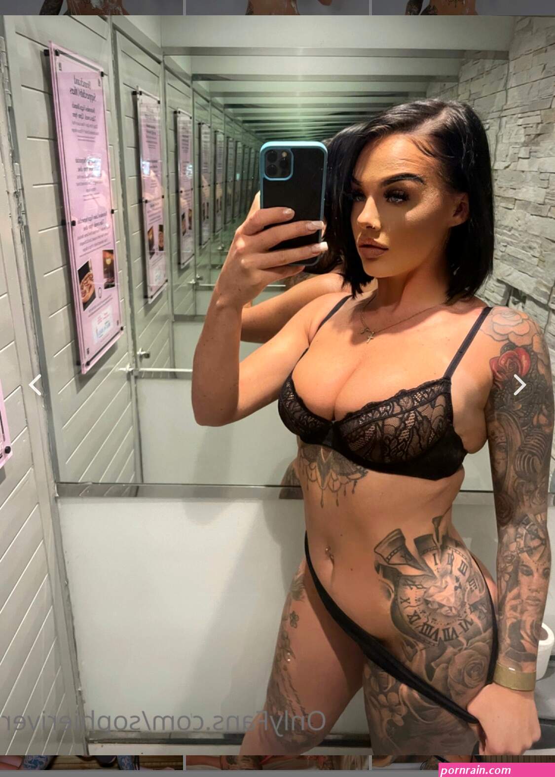 sophieriver OnlyFans