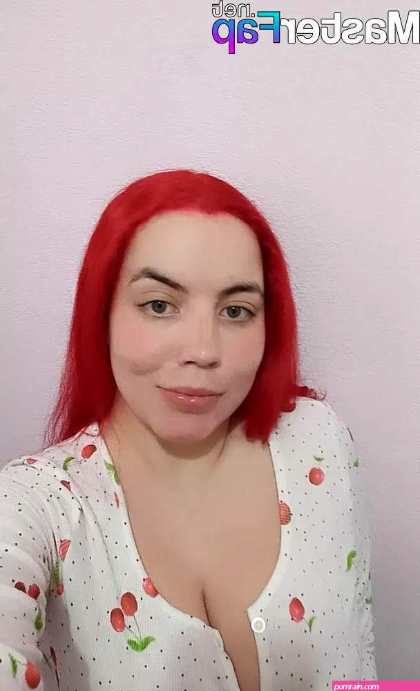 Tania Leal Nude OnlyFans Leak Picture JuNHPuRQR8