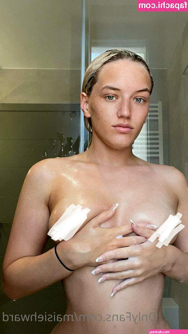 Ursexyblonde leaked nude from OnlyFansPatreon