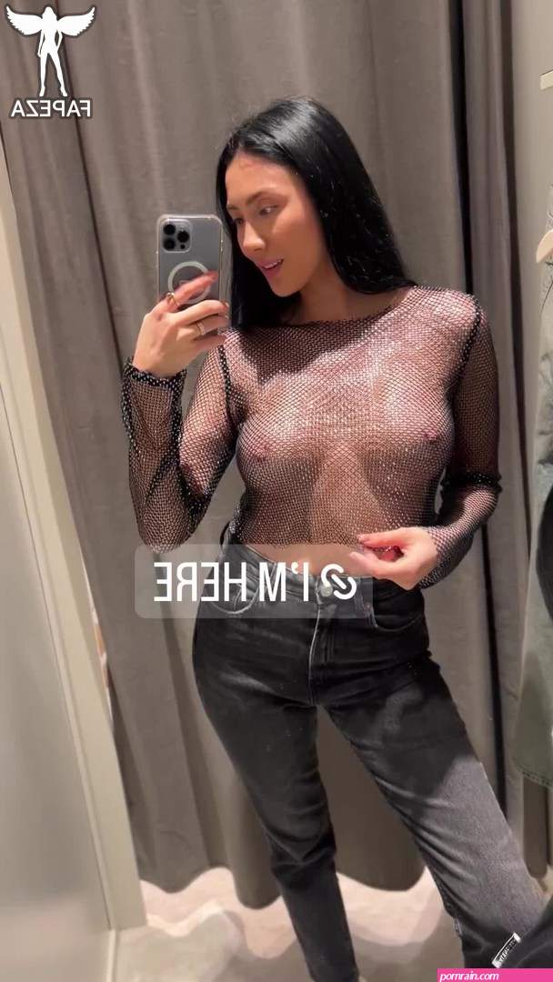 Crystalleefree crystalleefree Nude Leaks OnlyFans