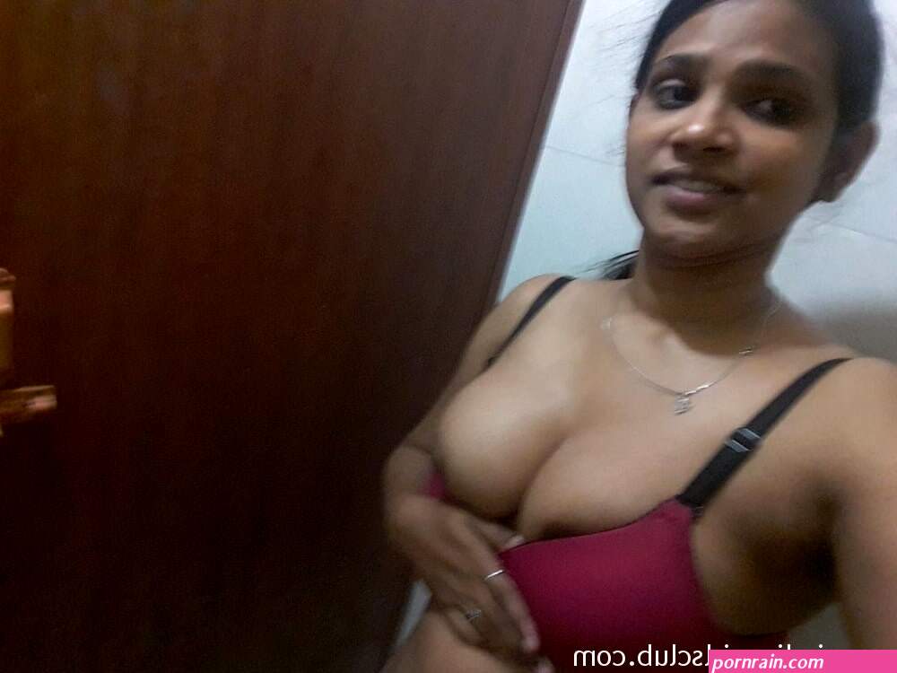 Tamil College Girl With Big Boobs Brown Nipples